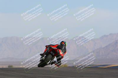 media/May-15-2022-SoCal Trackdays (Sun) [[33a09aef31]]/Turn 9 Backside Set 1 (920am)/